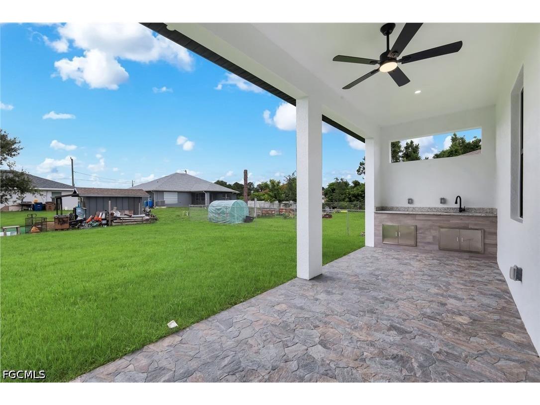 3005 Ida Avenue S Lehigh Acres FL 33971 2026024872 image24