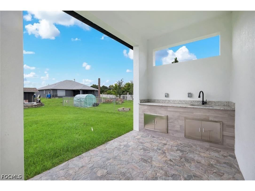 3005 Ida Avenue S Lehigh Acres FL 33971 2026024872 image25