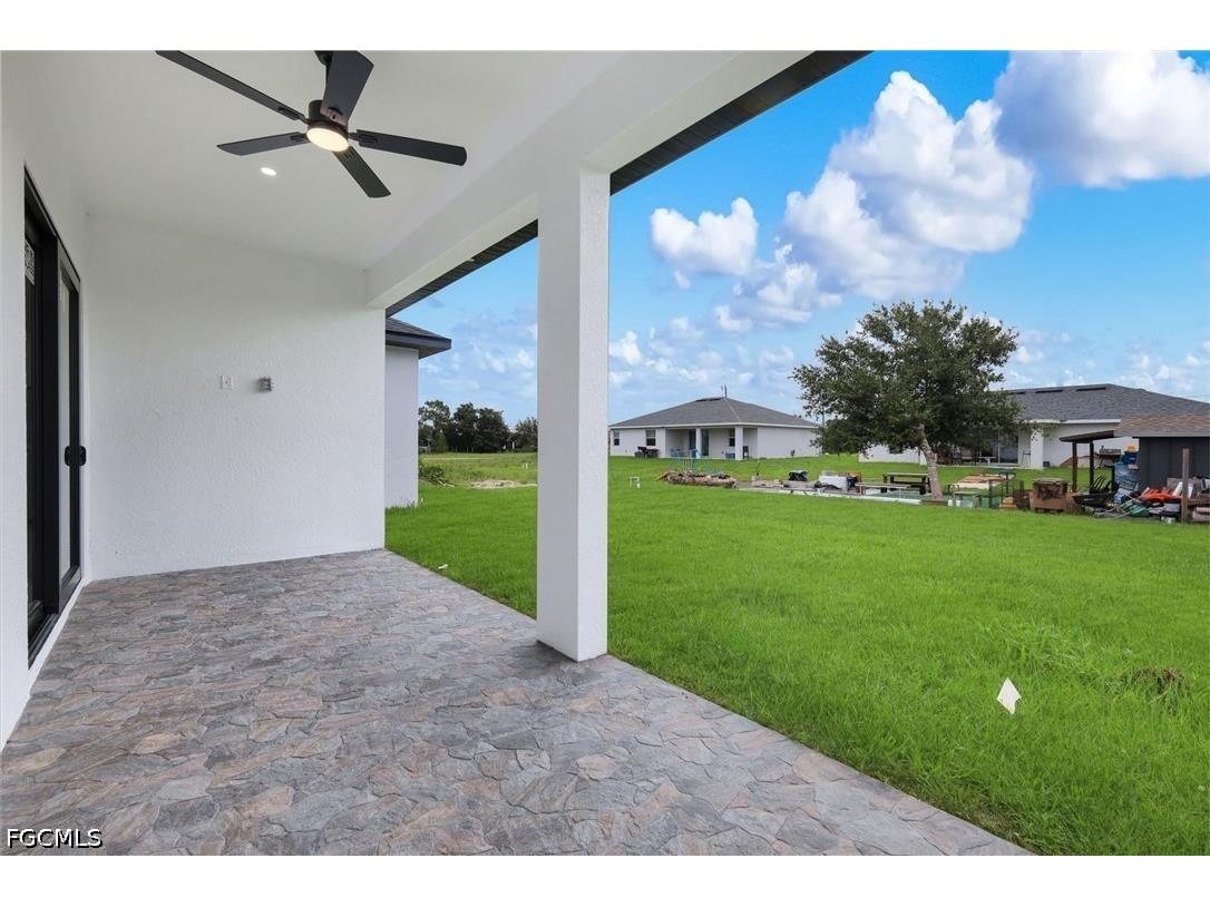 3005 Ida Avenue S Lehigh Acres FL 33971 2026024872 image26