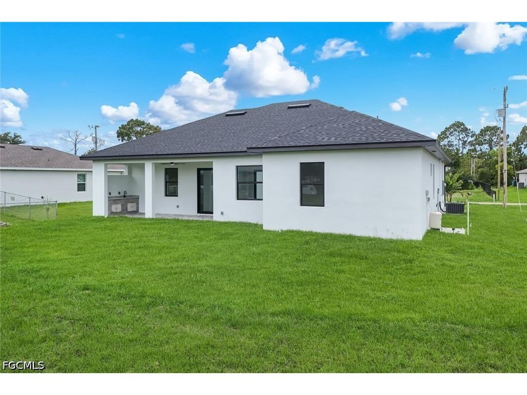 3005 Ida Avenue S Lehigh Acres FL 33971 2026024872 image27