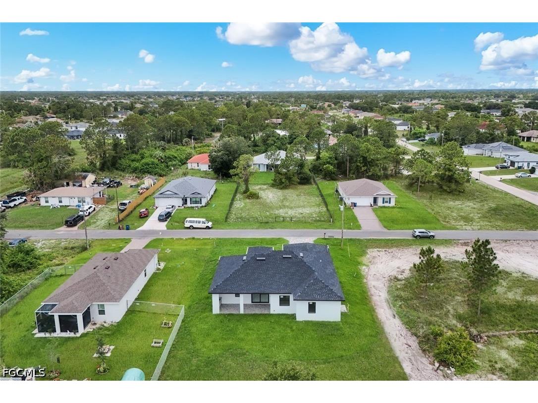 3005 Ida Avenue S Lehigh Acres FL 33971 2026024872 image28