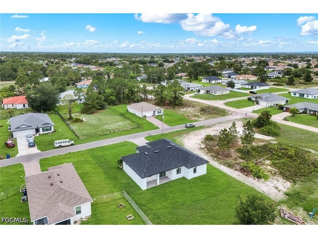 3005 Ida Avenue S Lehigh Acres FL 33971 2026024872 image29