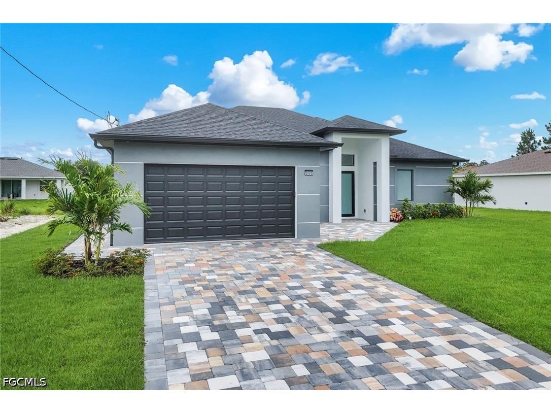 3005 Ida Avenue S Lehigh Acres FL 33971 2026024872 image3