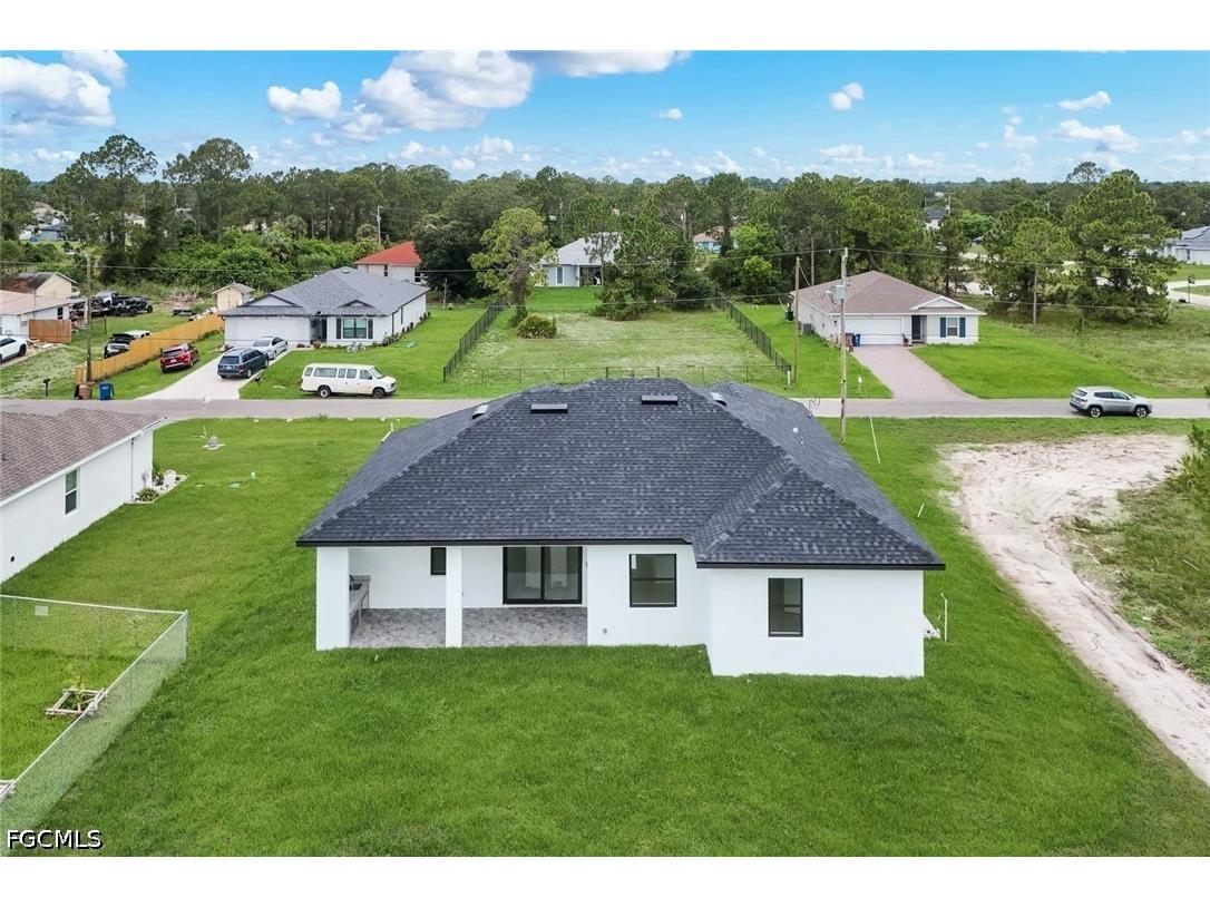 3005 Ida Avenue S Lehigh Acres FL 33971 2026024872 image30