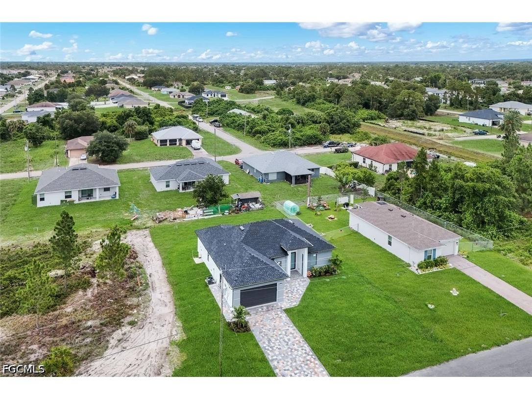 3005 Ida Avenue S Lehigh Acres FL 33971 2026024872 image31