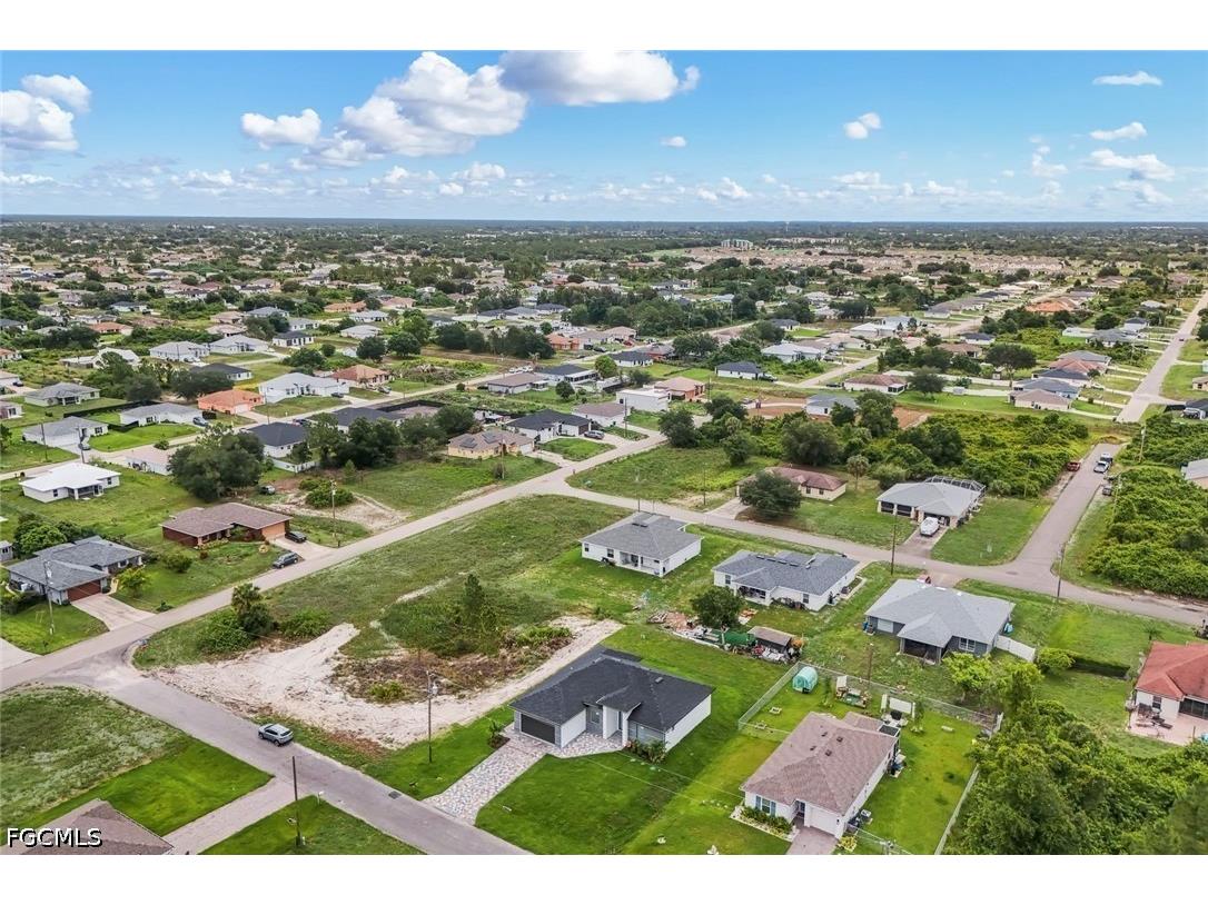 3005 Ida Avenue S Lehigh Acres FL 33971 2026024872 image33
