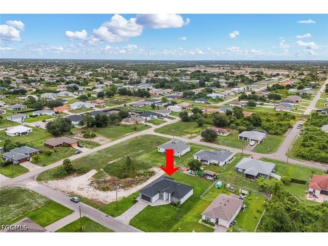 3005 Ida Avenue S Lehigh Acres FL 33971 2026024872 image34