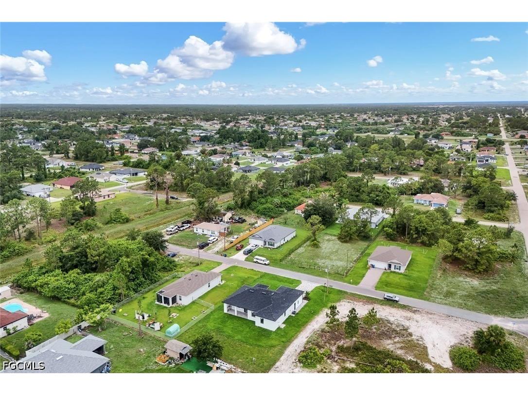 3005 Ida Avenue S Lehigh Acres FL 33971 2026024872 image35