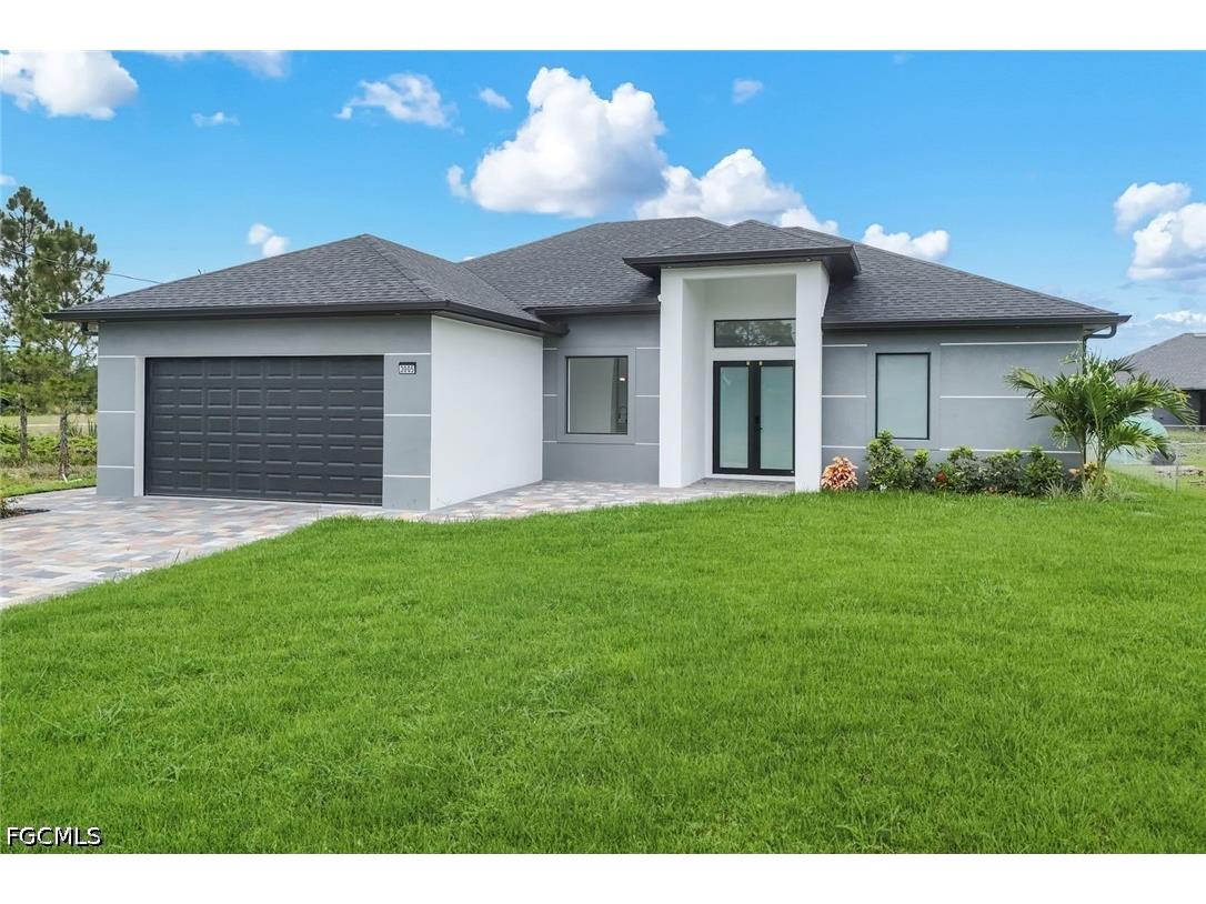3005 Ida Avenue S Lehigh Acres FL 33971 2026024872 image36