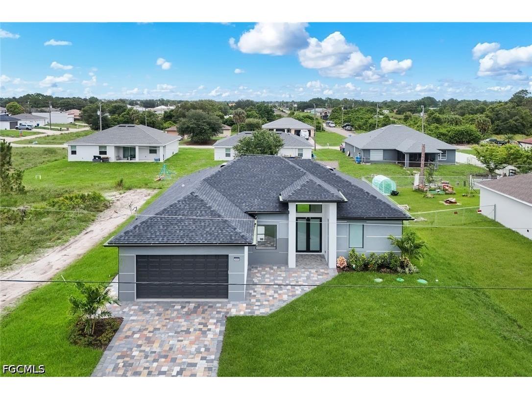 3005 Ida Avenue S Lehigh Acres FL 33971 2026024872 image4