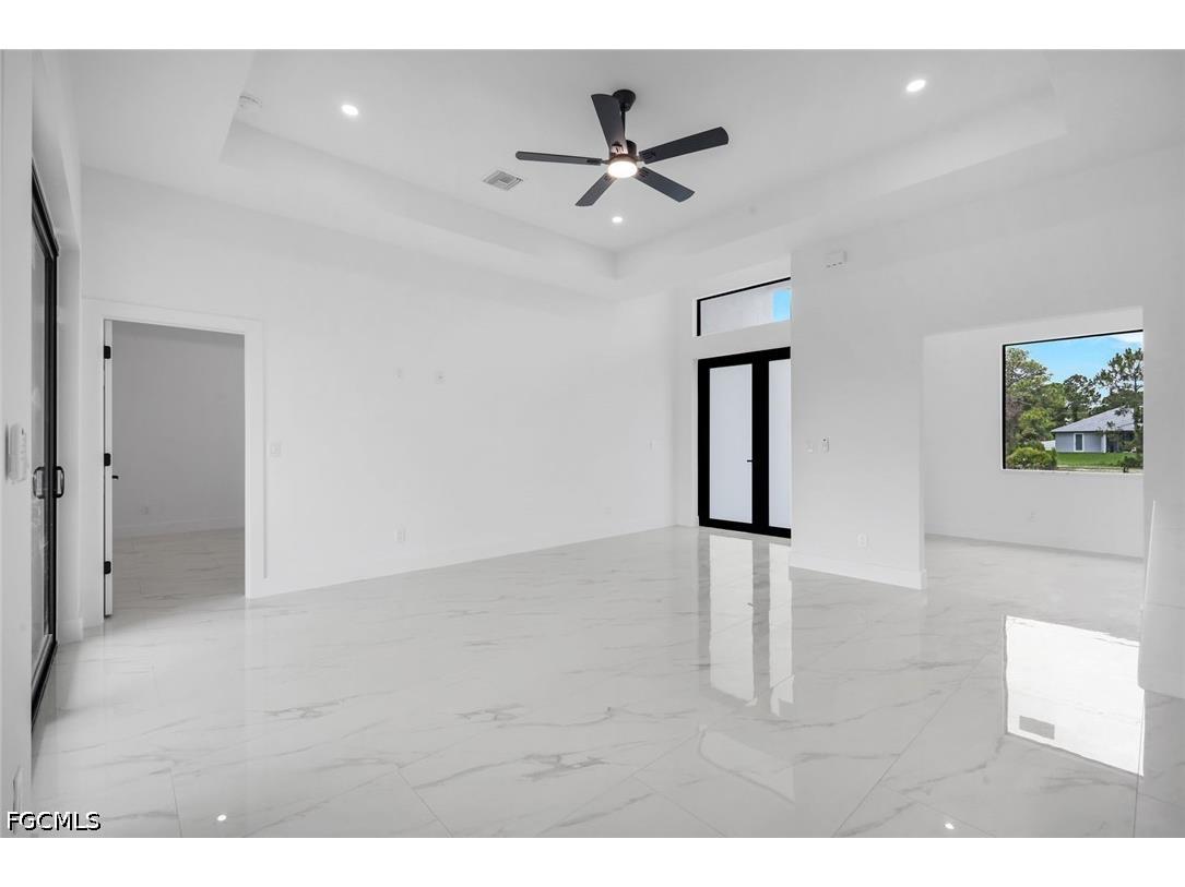 3005 Ida Avenue S Lehigh Acres FL 33971 2026024872 image5