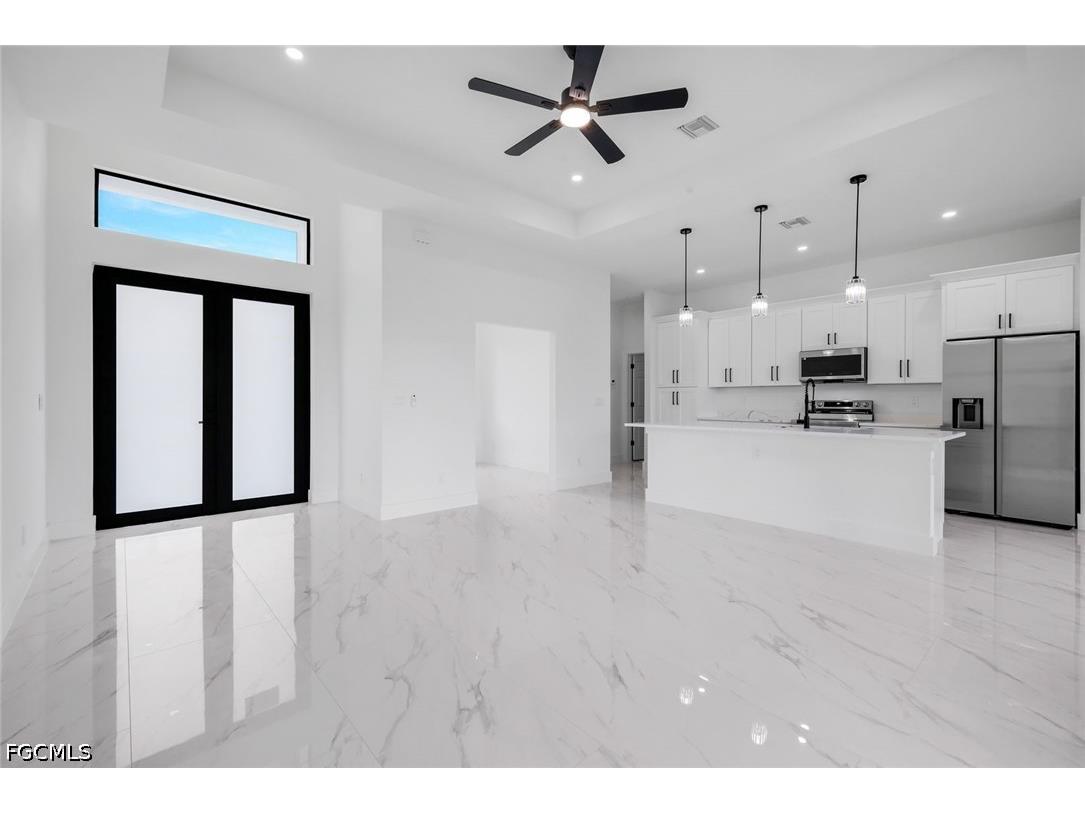 3005 Ida Avenue S Lehigh Acres FL 33971 2026024872 image6