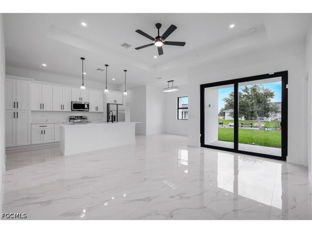 3005 Ida Avenue S Lehigh Acres FL 33971 2026024872 image7