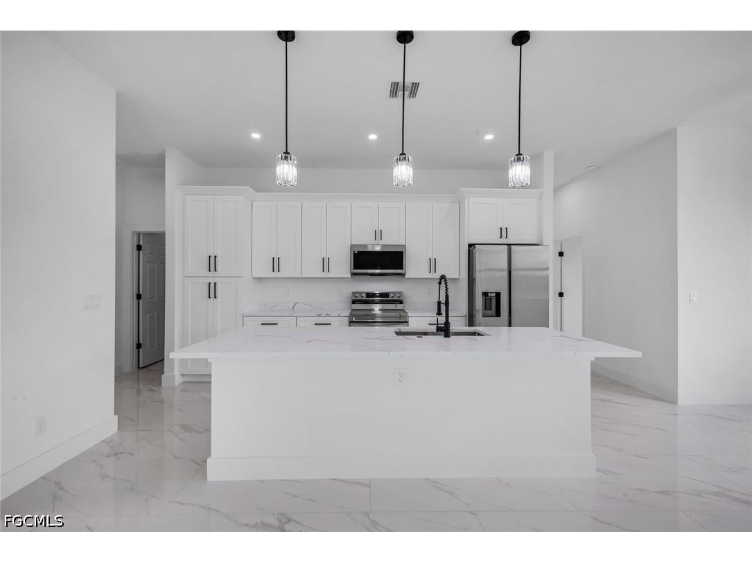 3005 Ida Avenue S Lehigh Acres FL 33971 2026024872 image9