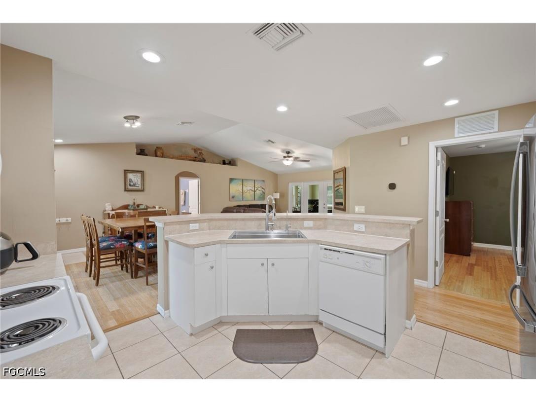 3005 Inez Avenue S Lehigh Acres FL 33976 2026029014 image11