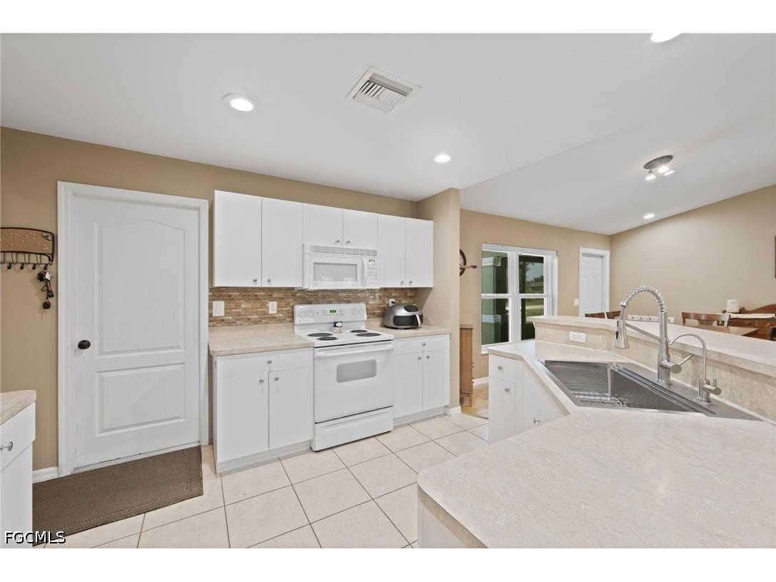 3005 Inez Avenue S Lehigh Acres FL 33976 2026029014 image12