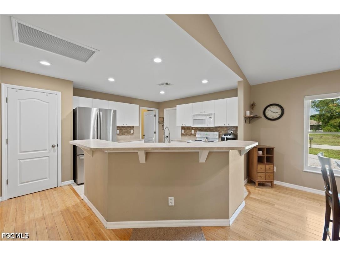 3005 Inez Avenue S Lehigh Acres FL 33976 2026029014 image13
