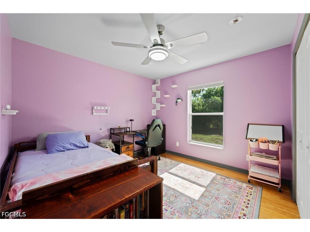 3005 Inez Avenue S Lehigh Acres FL 33976 2026029014 image14