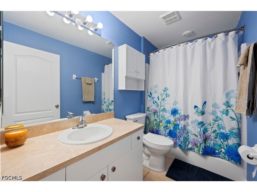 3005 Inez Avenue S Lehigh Acres FL 33976 2026029014 image15