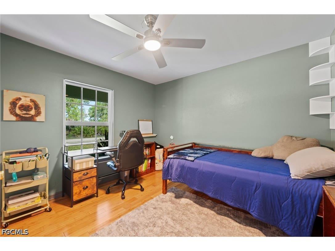 3005 Inez Avenue S Lehigh Acres FL 33976 2026029014 image16