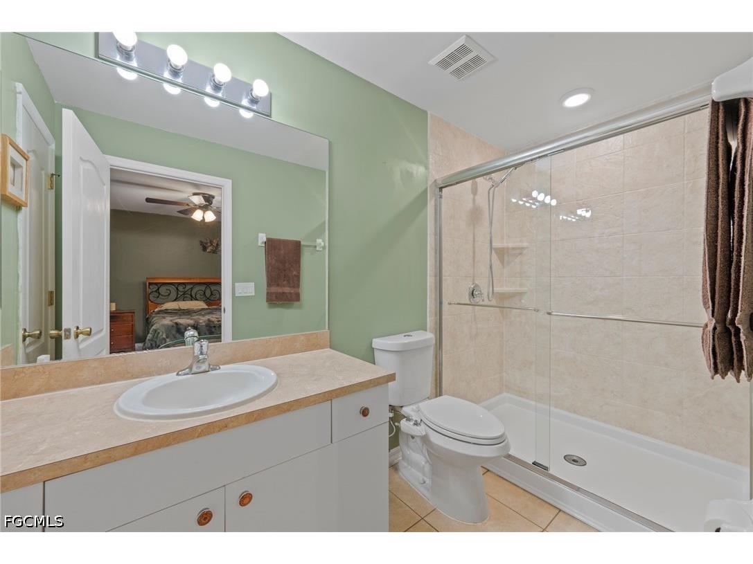 3005 Inez Avenue S Lehigh Acres FL 33976 2026029014 image17