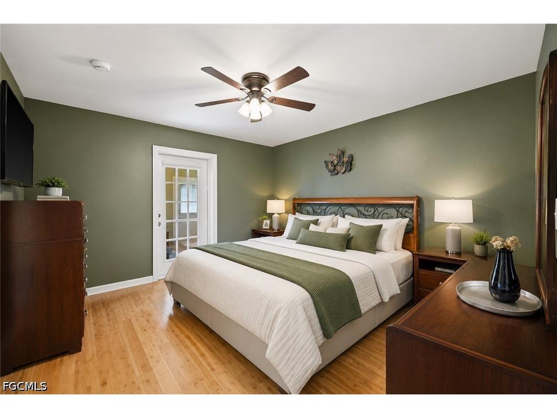 3005 Inez Avenue S Lehigh Acres FL 33976 2026029014 image18
