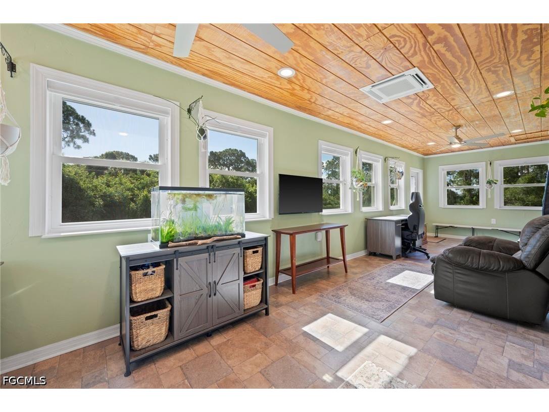 3005 Inez Avenue S Lehigh Acres FL 33976 2026029014 image19