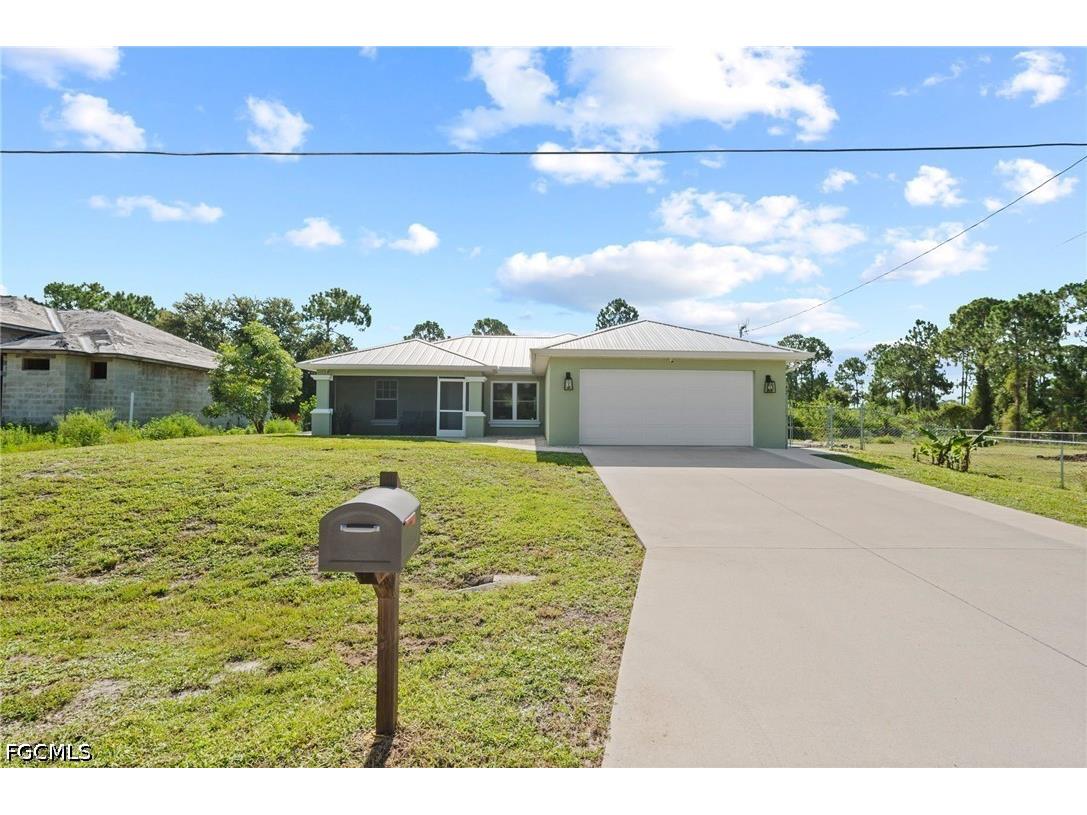 3005 Inez Avenue S Lehigh Acres FL 33976 2026029014 image2