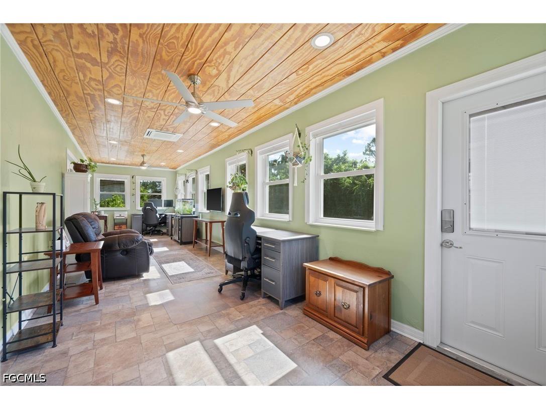 3005 Inez Avenue S Lehigh Acres FL 33976 2026029014 image21
