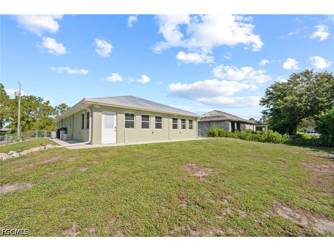 3005 Inez Avenue S Lehigh Acres FL 33976 2026029014 image22