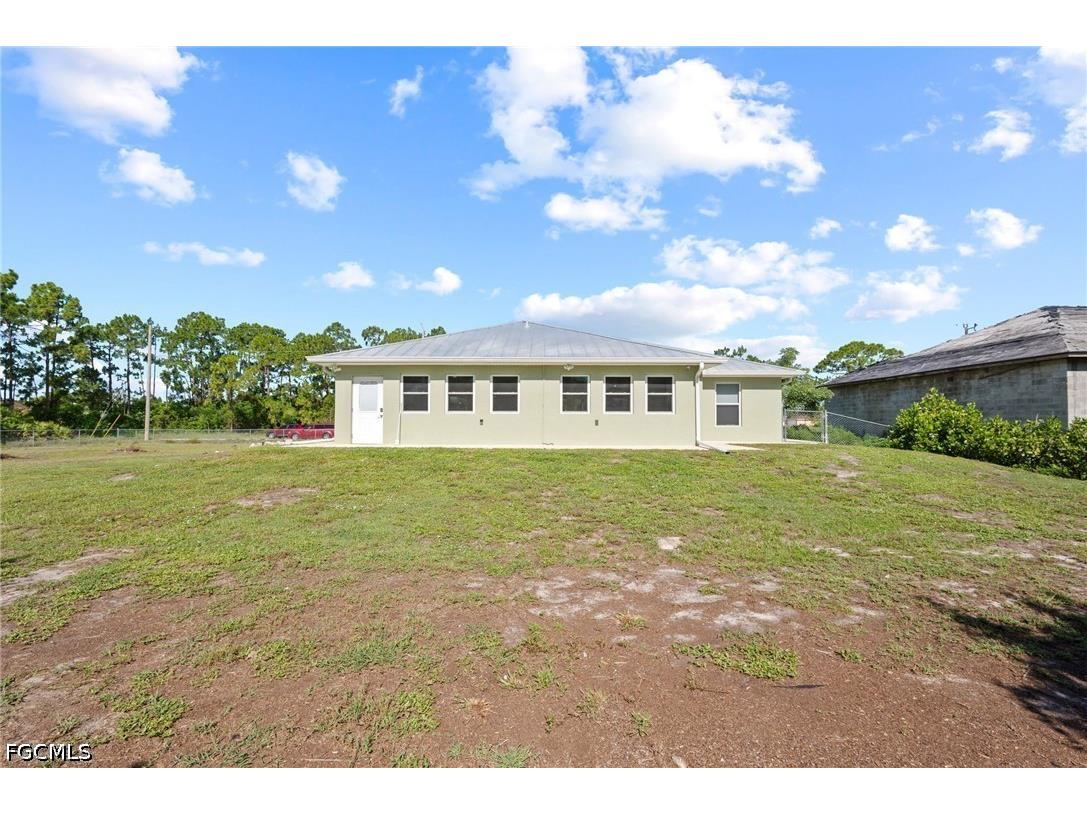 3005 Inez Avenue S Lehigh Acres FL 33976 2026029014 image23