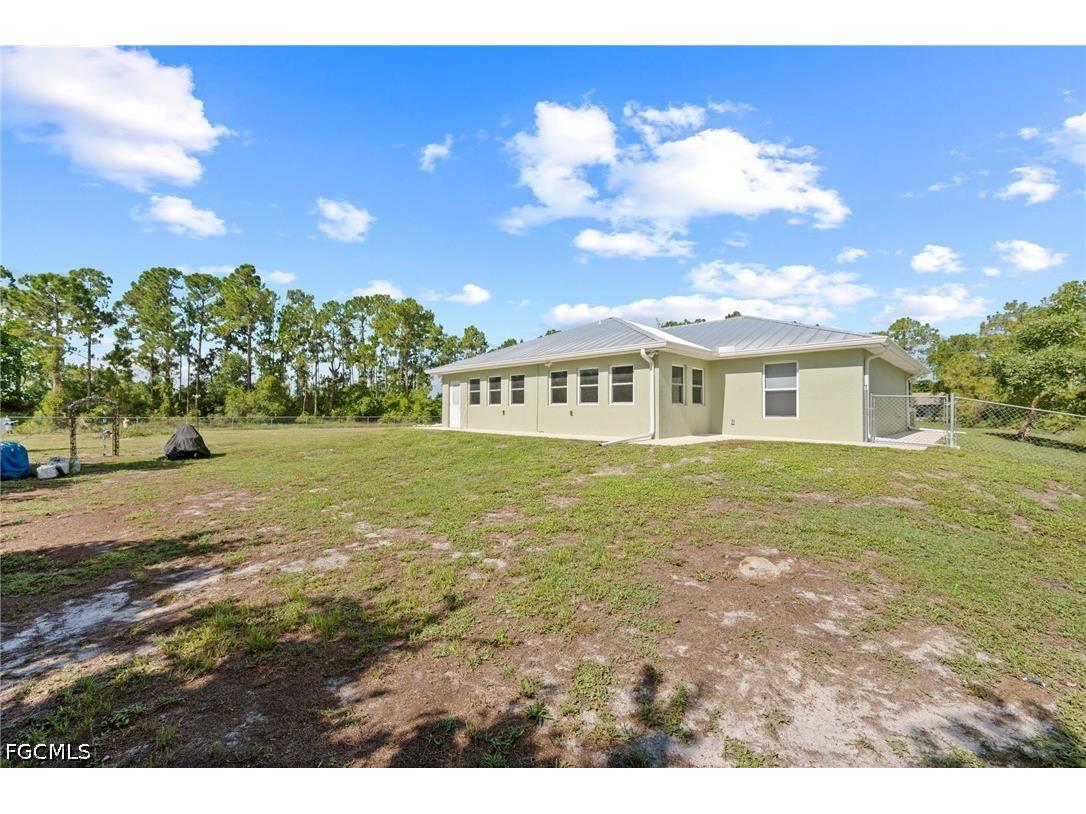 3005 Inez Avenue S Lehigh Acres FL 33976 2026029014 image24