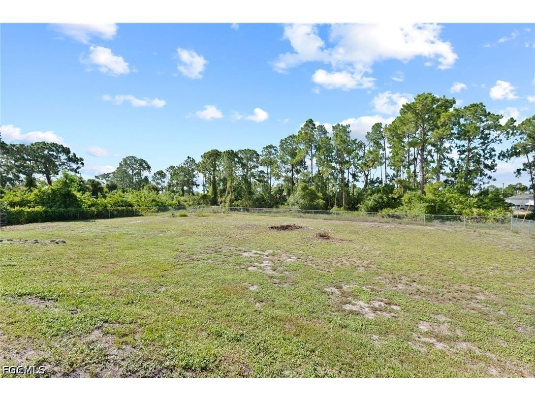 3005 Inez Avenue S Lehigh Acres FL 33976 2026029014 image25