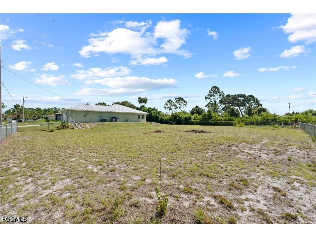 3005 Inez Avenue S Lehigh Acres FL 33976 2026029014 image26