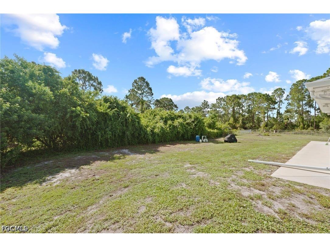 3005 Inez Avenue S Lehigh Acres FL 33976 2026029014 image27