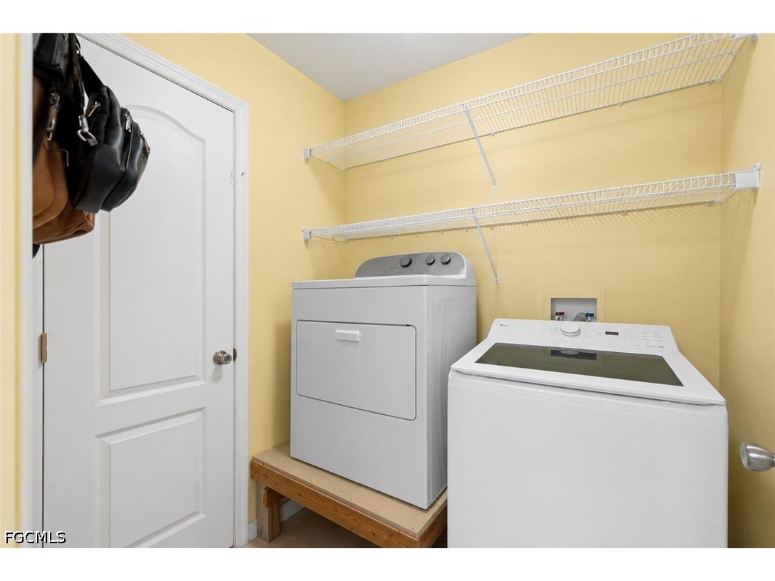 3005 Inez Avenue S Lehigh Acres FL 33976 2026029014 image28