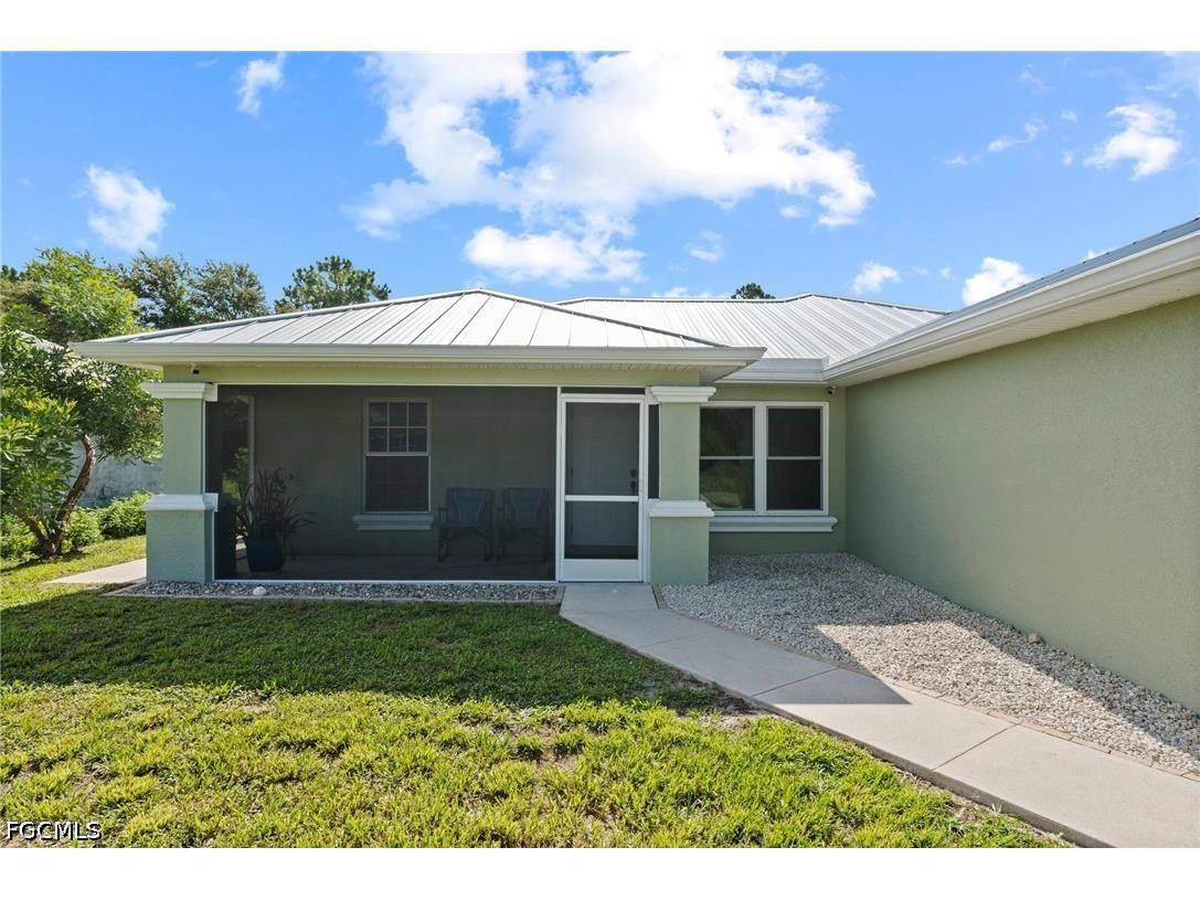 3005 Inez Avenue S Lehigh Acres FL 33976 2026029014 image3