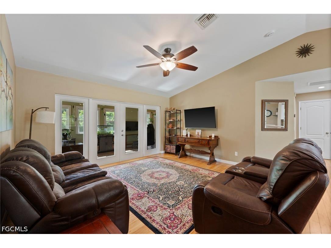 3005 Inez Avenue S Lehigh Acres FL 33976 2026029014 image4