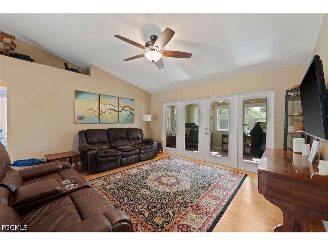 3005 Inez Avenue S Lehigh Acres FL 33976 2026029014 image5