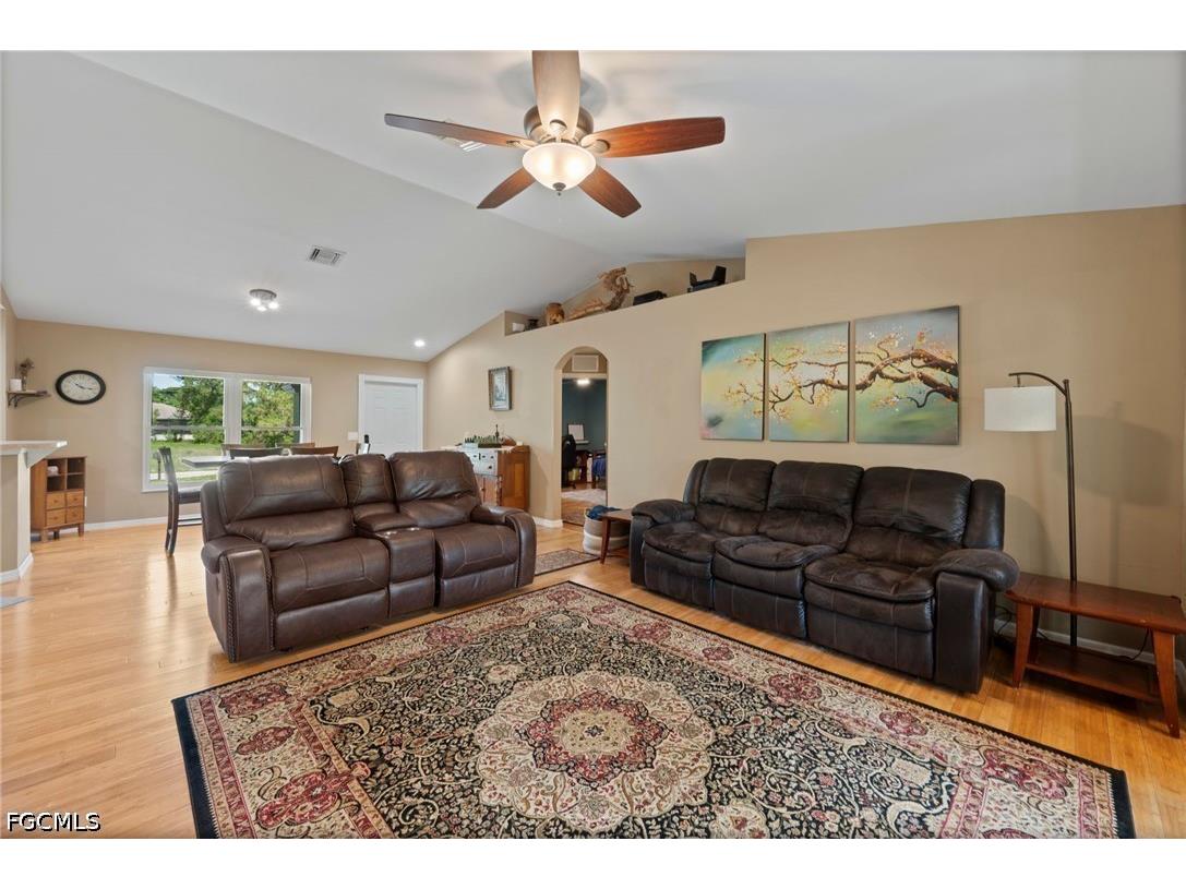 3005 Inez Avenue S Lehigh Acres FL 33976 2026029014 image6