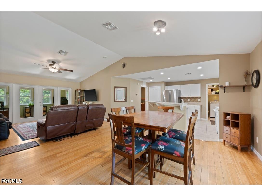 3005 Inez Avenue S Lehigh Acres FL 33976 2026029014 image7