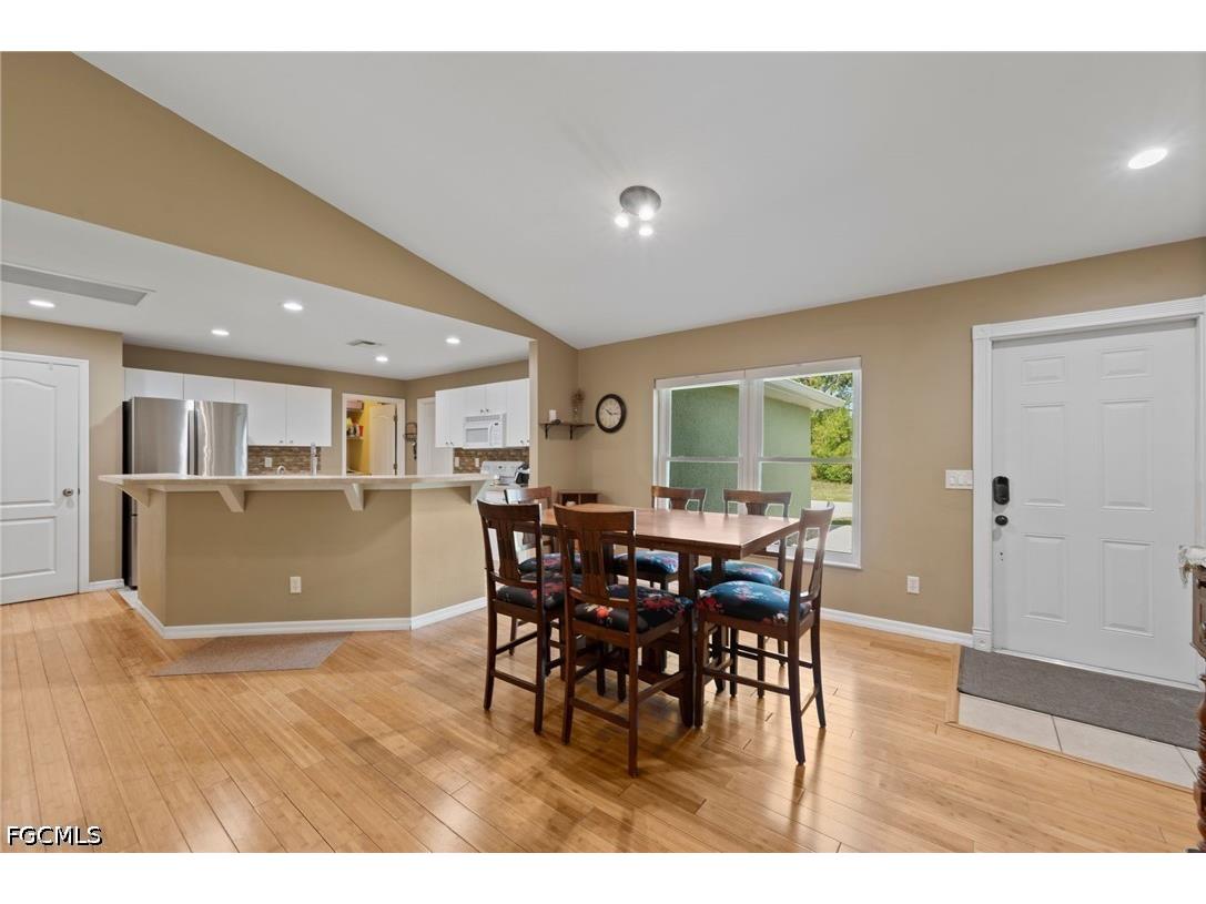 3005 Inez Avenue S Lehigh Acres FL 33976 2026029014 image8