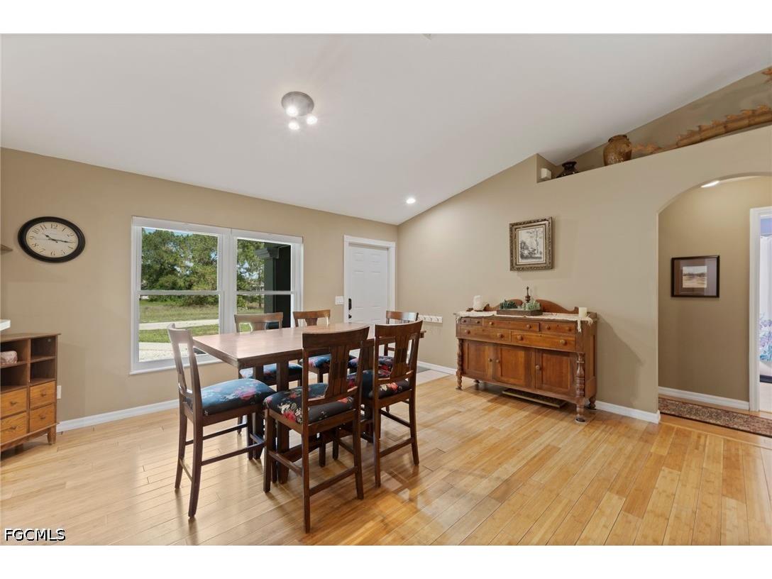 3005 Inez Avenue S Lehigh Acres FL 33976 2026029014 image9