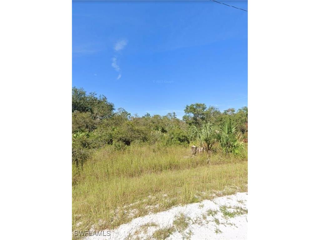 3005 Louis Avenue Alva FL 33920 225054572 image2