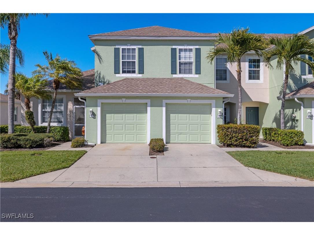 3005 Palmetto Oak Drive #101 Fort Myers FL 33916 224096973 image1