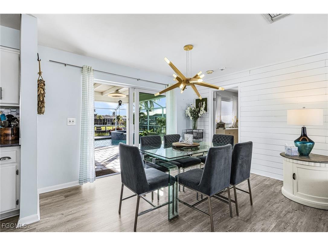 3005 SE 18th Avenue Cape Coral FL 33904 2025020771 image15