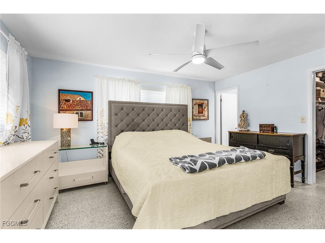 3005 SE 18th Avenue Cape Coral FL 33904 2025020771 image19