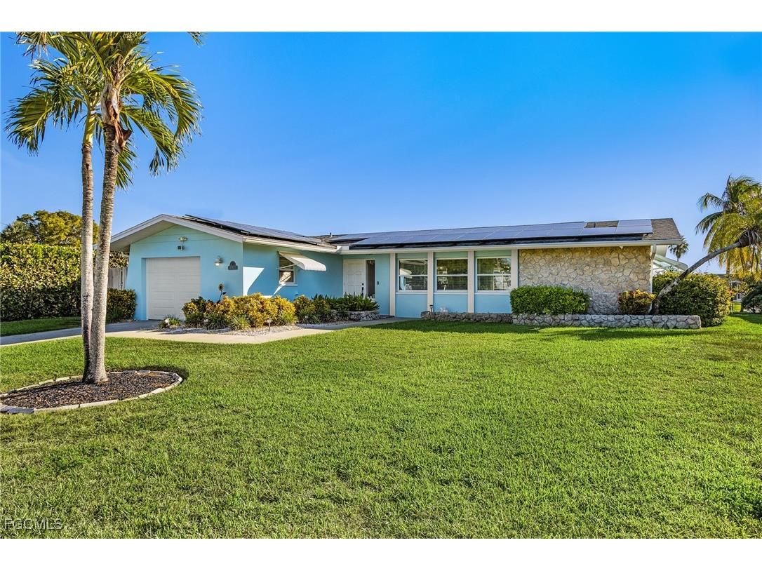 3005 SE 18th Avenue Cape Coral FL 33904 2025020771 image2