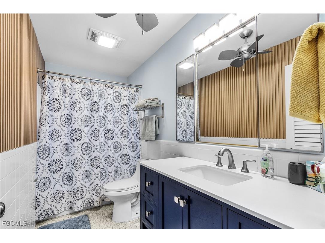 3005 SE 18th Avenue Cape Coral FL 33904 2025020771 image22