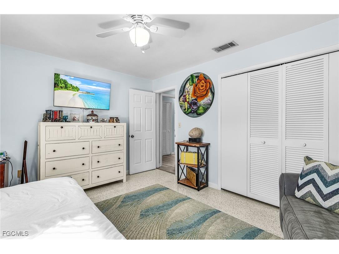 3005 SE 18th Avenue Cape Coral FL 33904 2025020771 image24